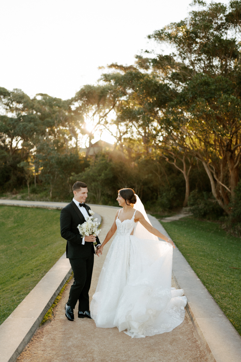 DandN Website Gunners Barracks-108