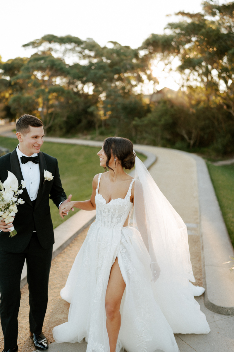 DandN Website Gunners Barracks-109