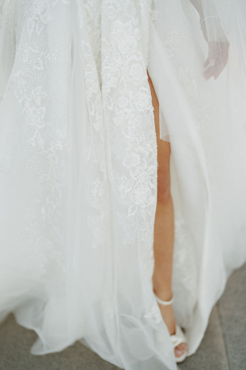 DandN Website Gunners Barracks-110