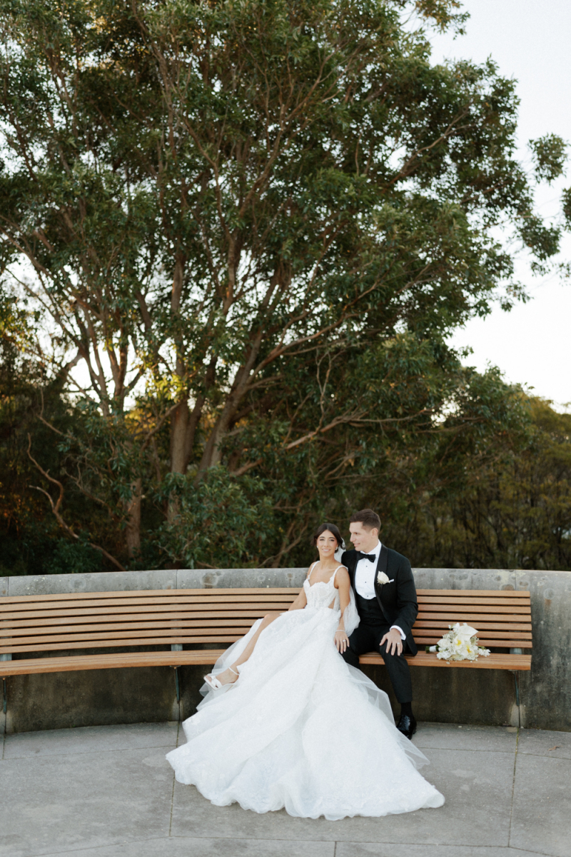 DandN Website Gunners Barracks-111