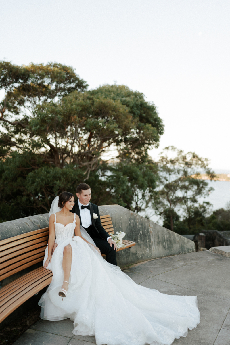 DandN Website Gunners Barracks-112