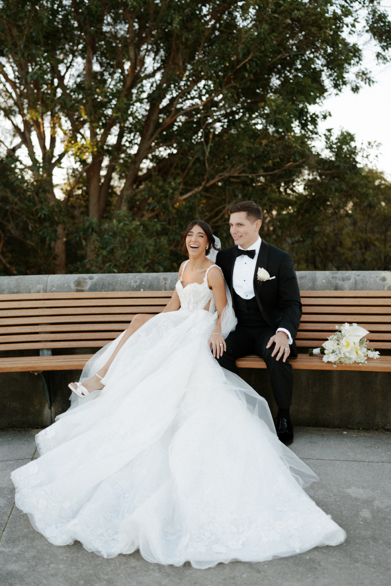 DandN Website Gunners Barracks-113