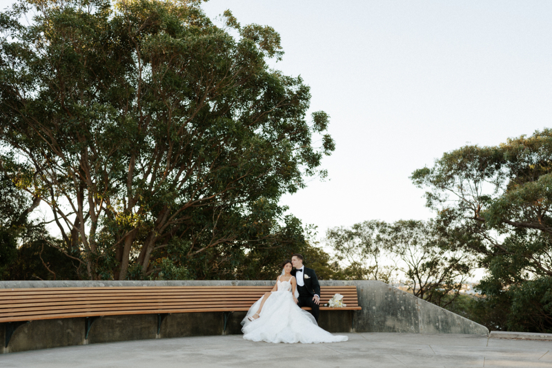 DandN Website Gunners Barracks-114