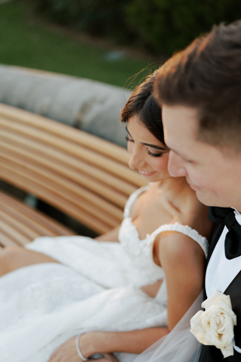 DandN Website Gunners Barracks-116