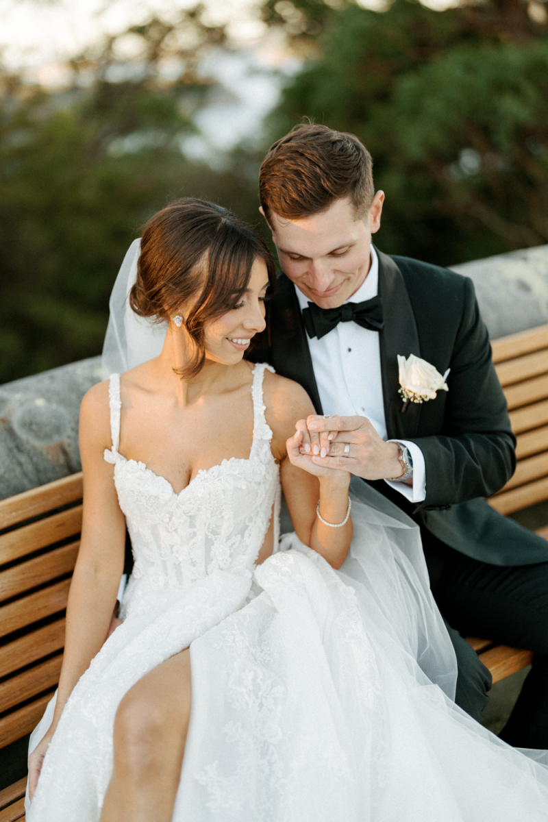 DandN Website Gunners Barracks-117