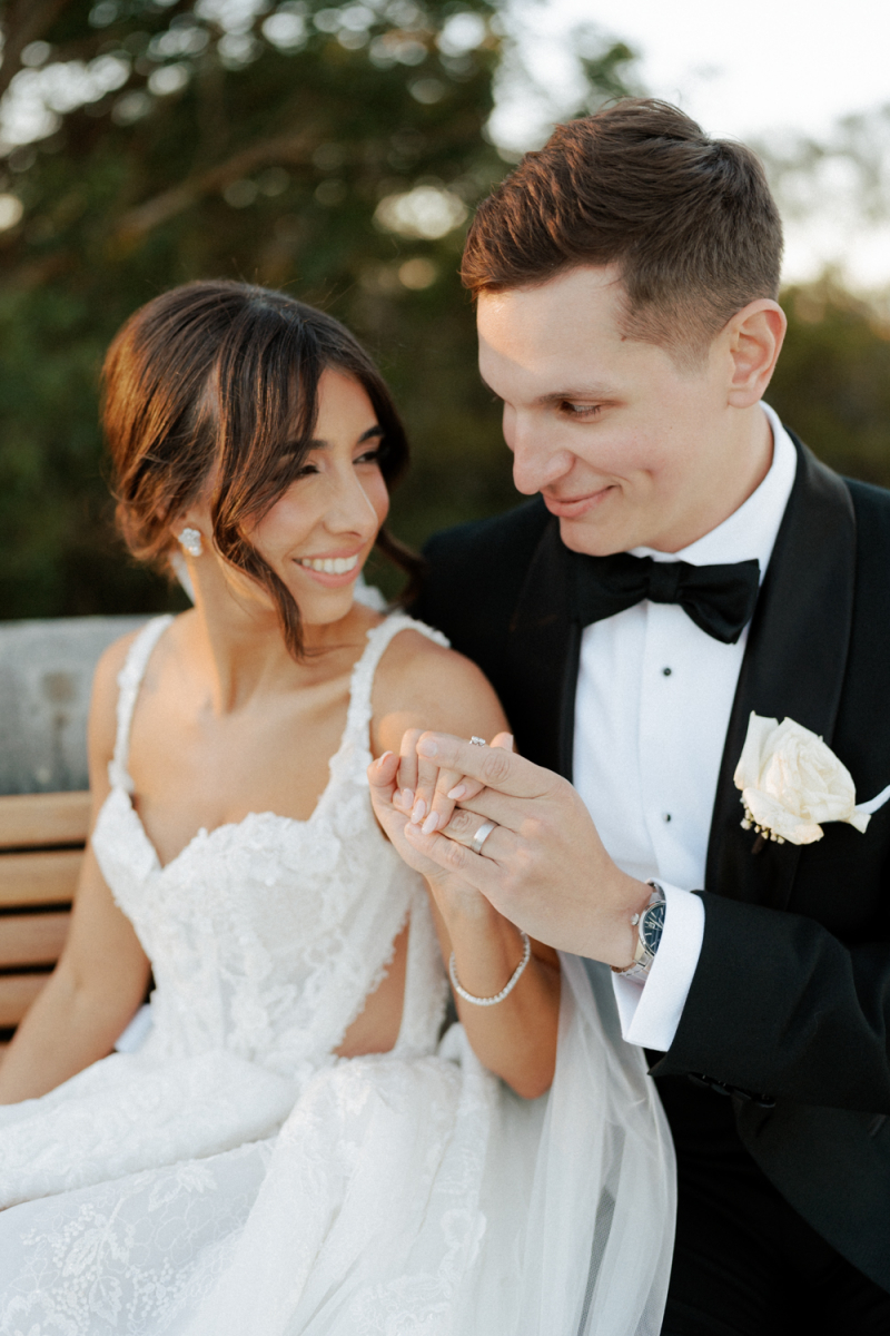 DandN Website Gunners Barracks-118