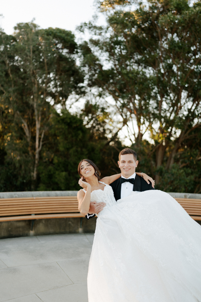 DandN Website Gunners Barracks-119