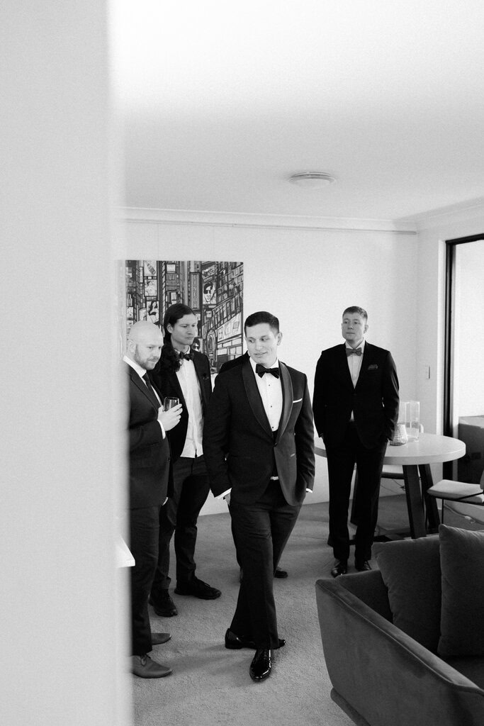 DandN Website Gunners Barracks-12