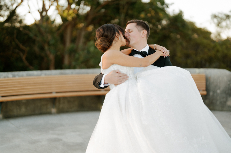 DandN Website Gunners Barracks-120