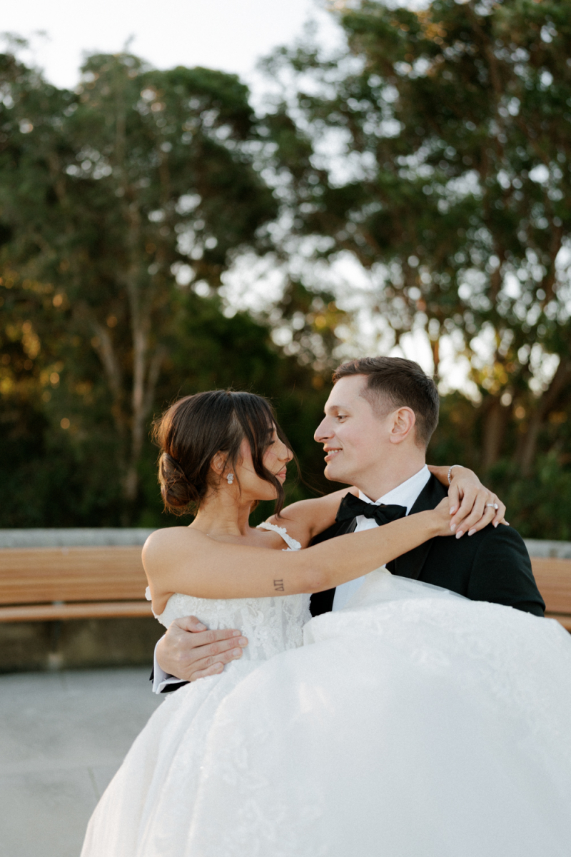 DandN Website Gunners Barracks-121