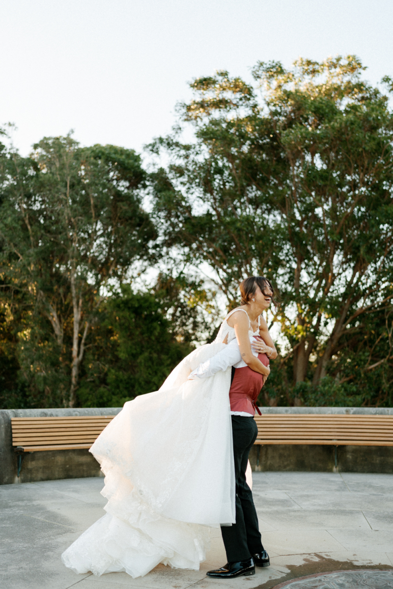 DandN Website Gunners Barracks-122