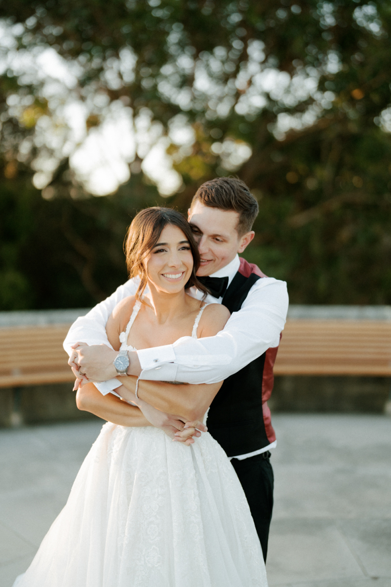 DandN Website Gunners Barracks-124