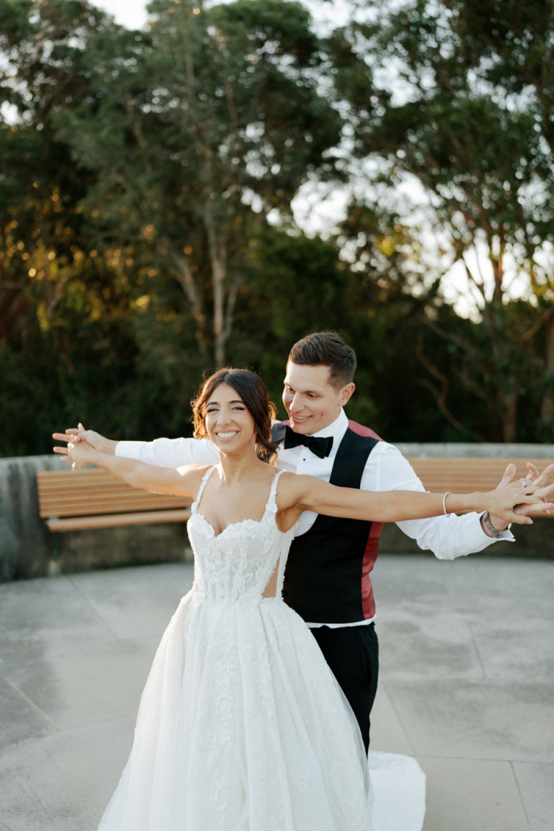 DandN Website Gunners Barracks-125