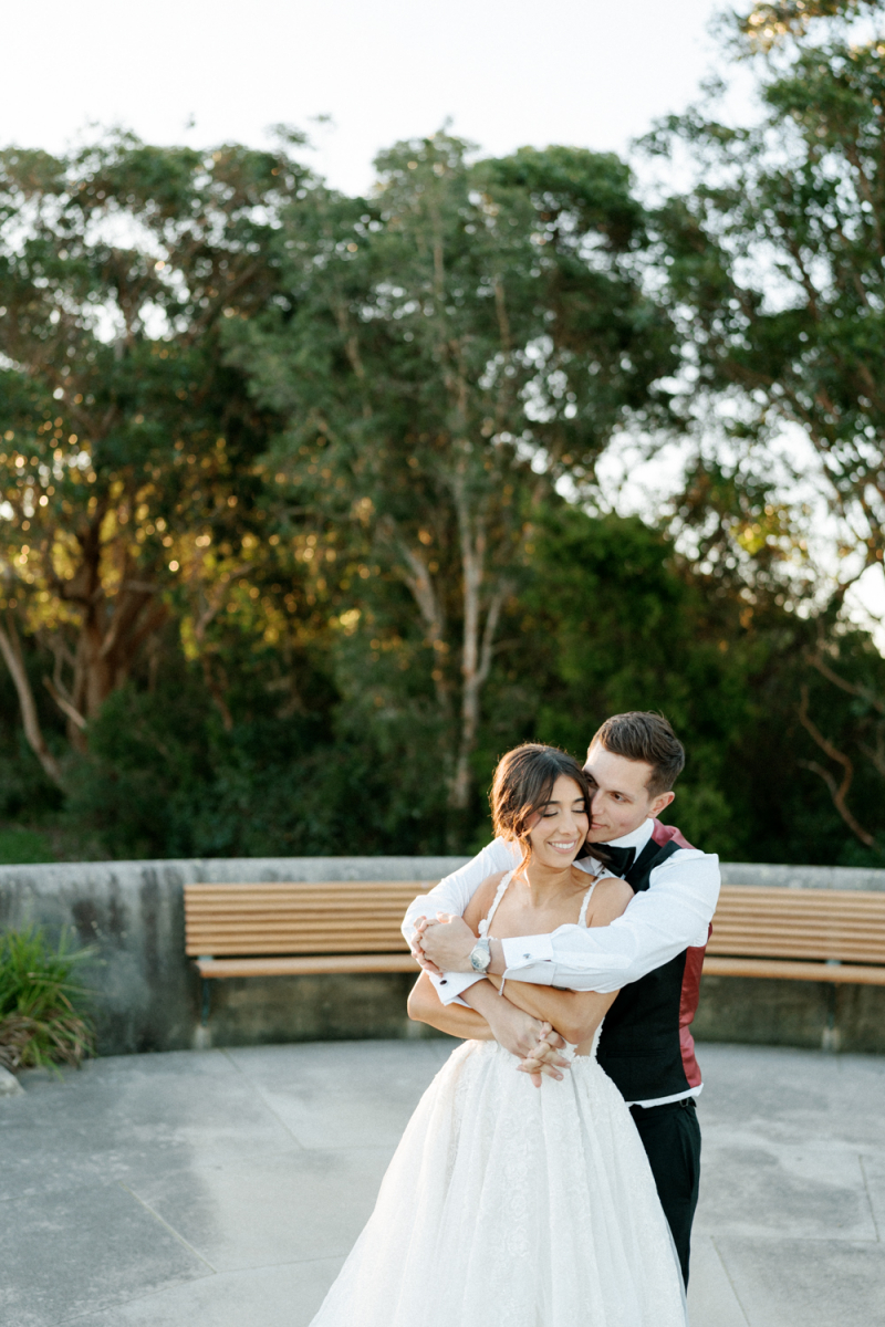 DandN Website Gunners Barracks-126