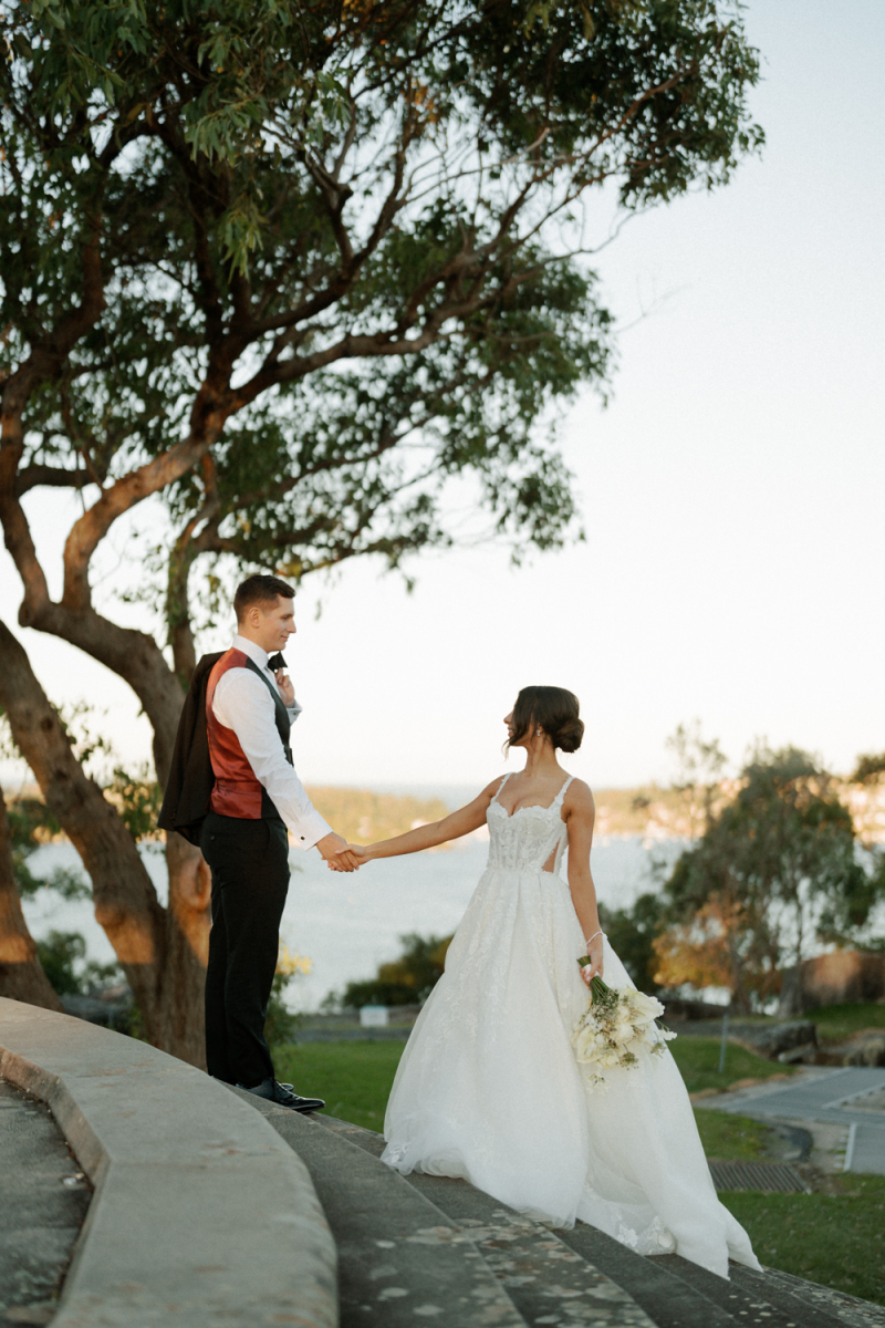 DandN Website Gunners Barracks-127