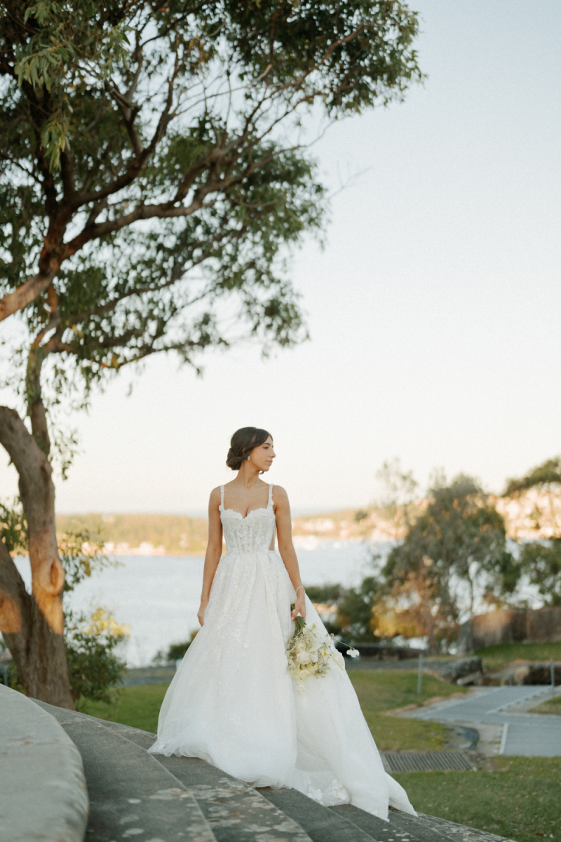 DandN Website Gunners Barracks-129