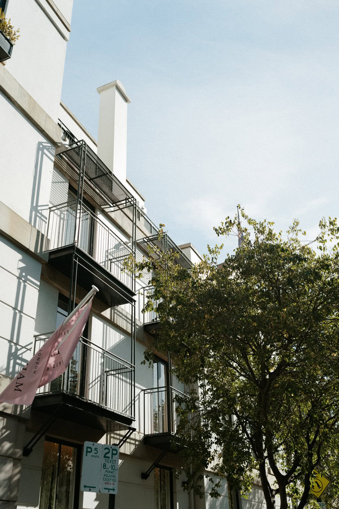 DandN Website Gunners Barracks-13