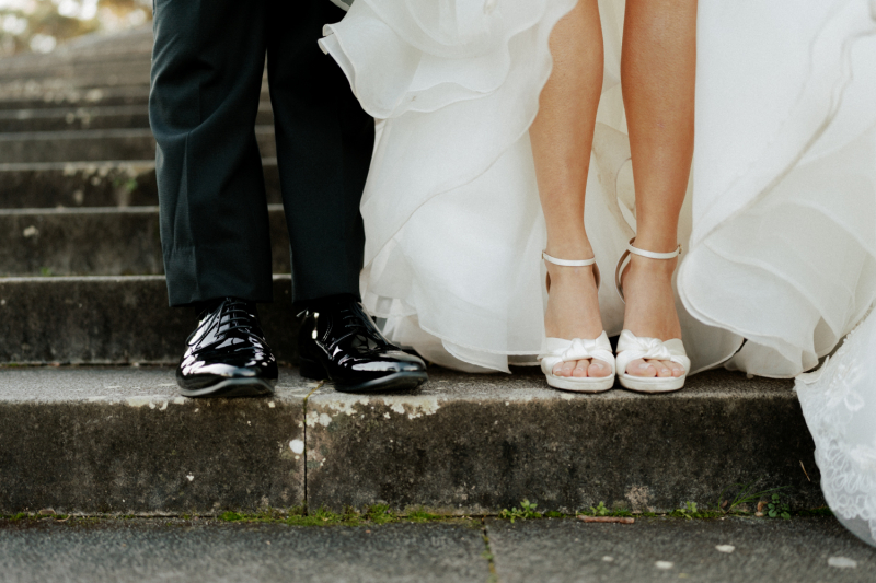 DandN Website Gunners Barracks-130