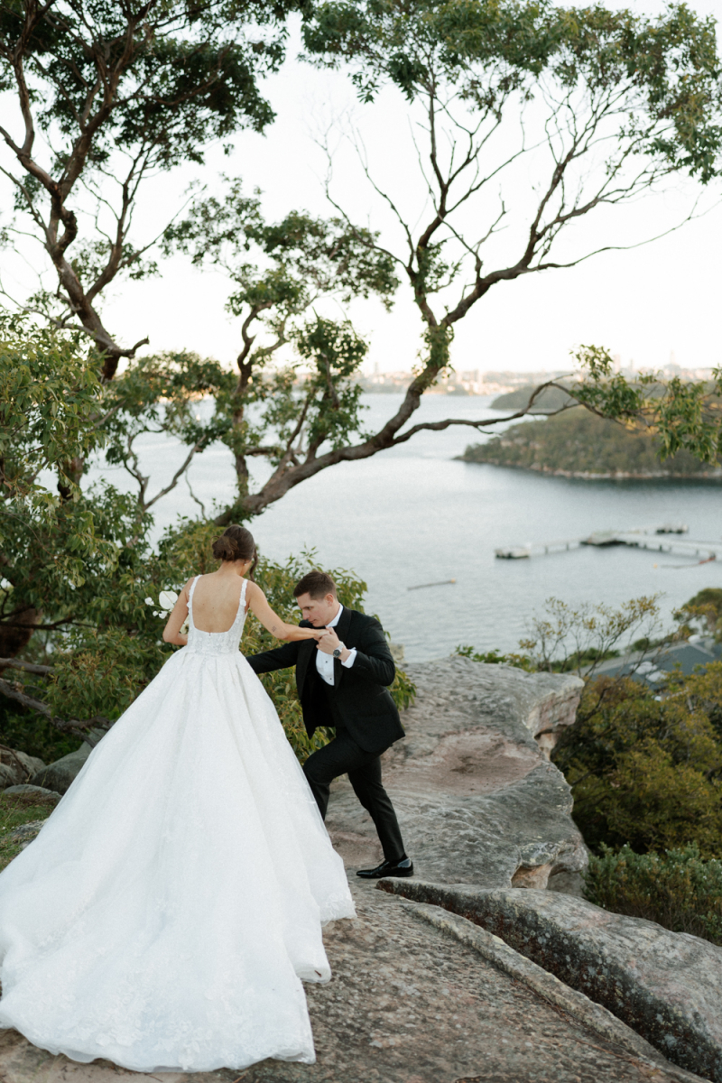 DandN Website Gunners Barracks-131