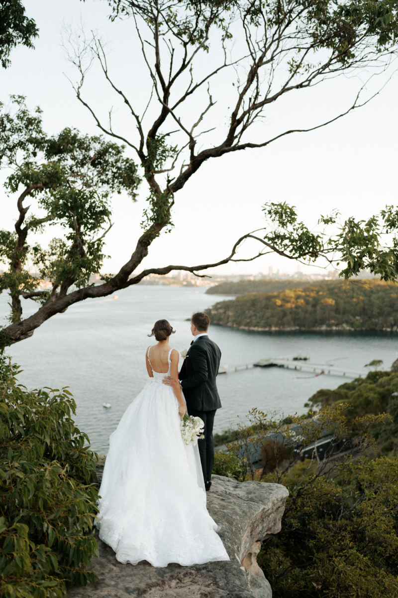 DandN Website Gunners Barracks-132