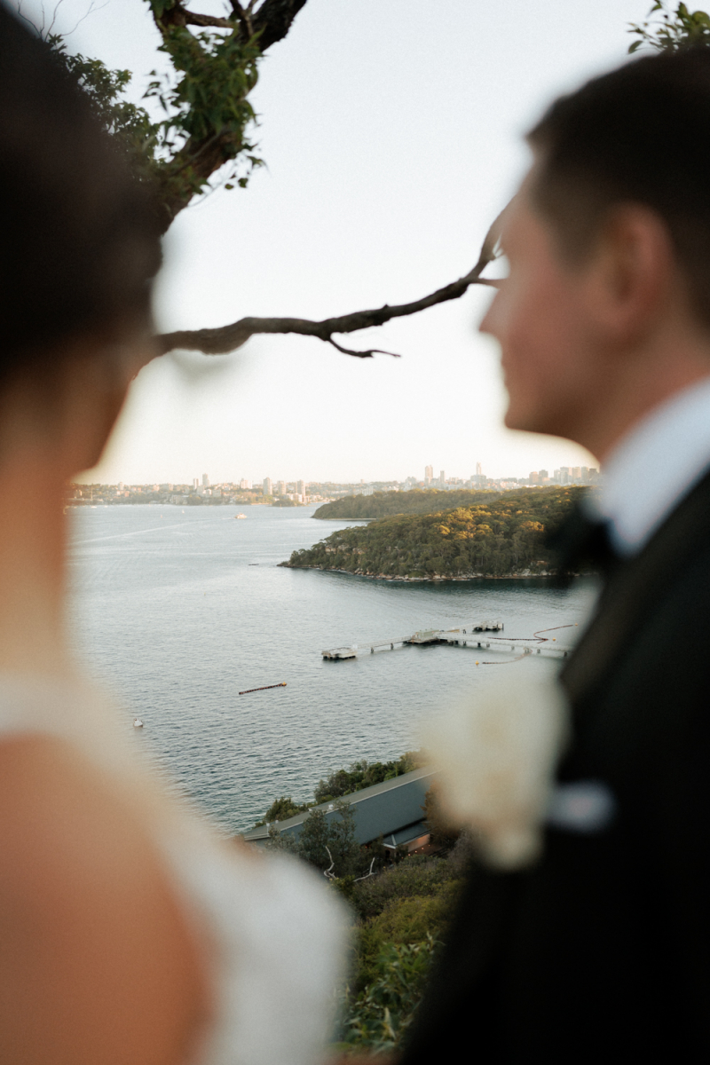 DandN Website Gunners Barracks-133