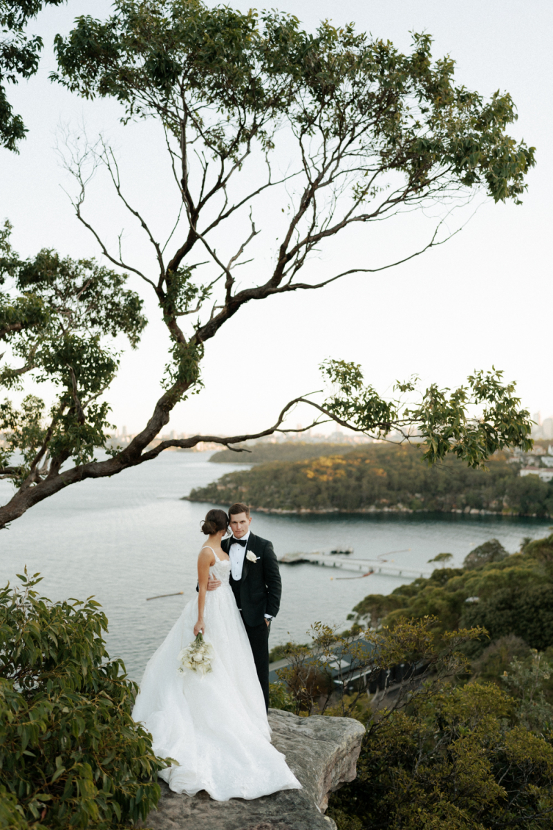 DandN Website Gunners Barracks-134