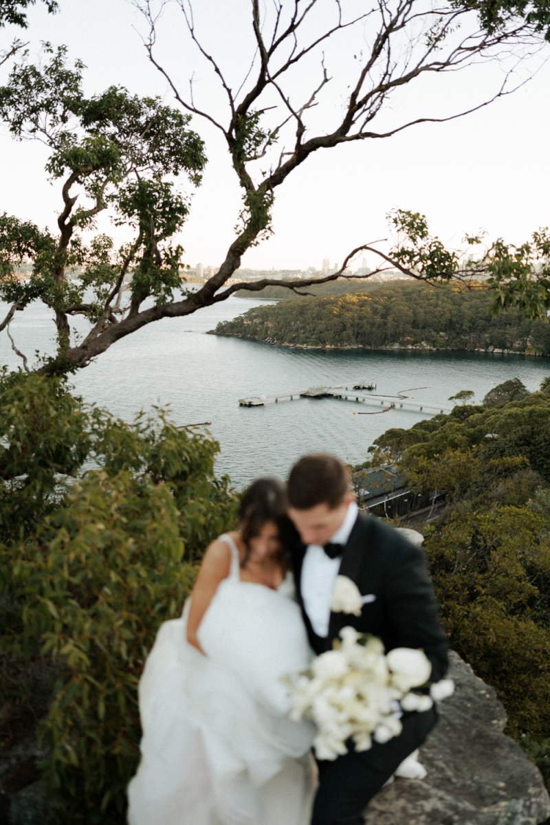 DandN Website Gunners Barracks-135