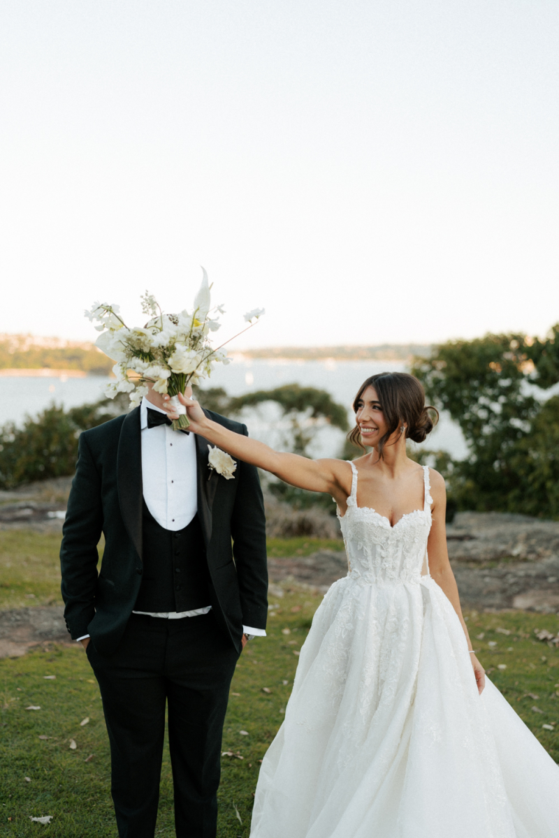 DandN Website Gunners Barracks-136