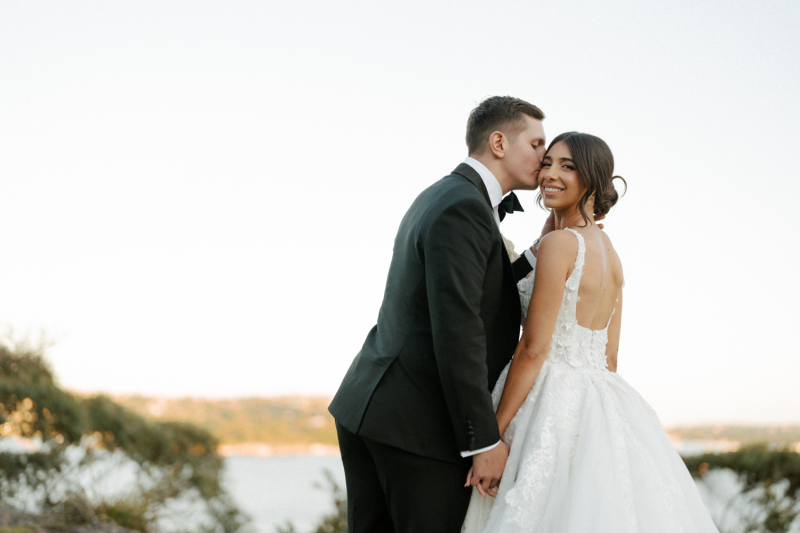 DandN Website Gunners Barracks-137