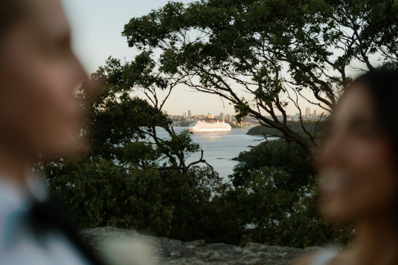 DandN Website Gunners Barracks-138