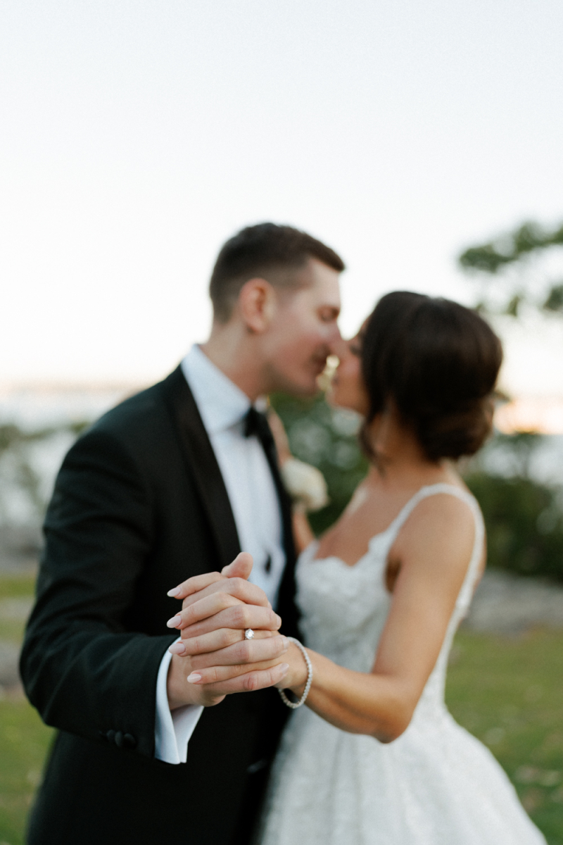 DandN Website Gunners Barracks-139