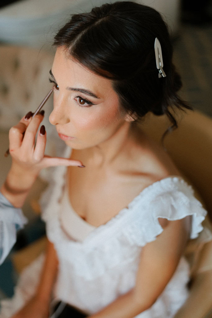 DandN Website Gunners Barracks-14