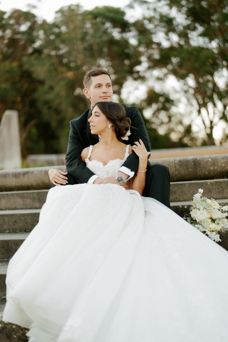 DandN Website Gunners Barracks-142