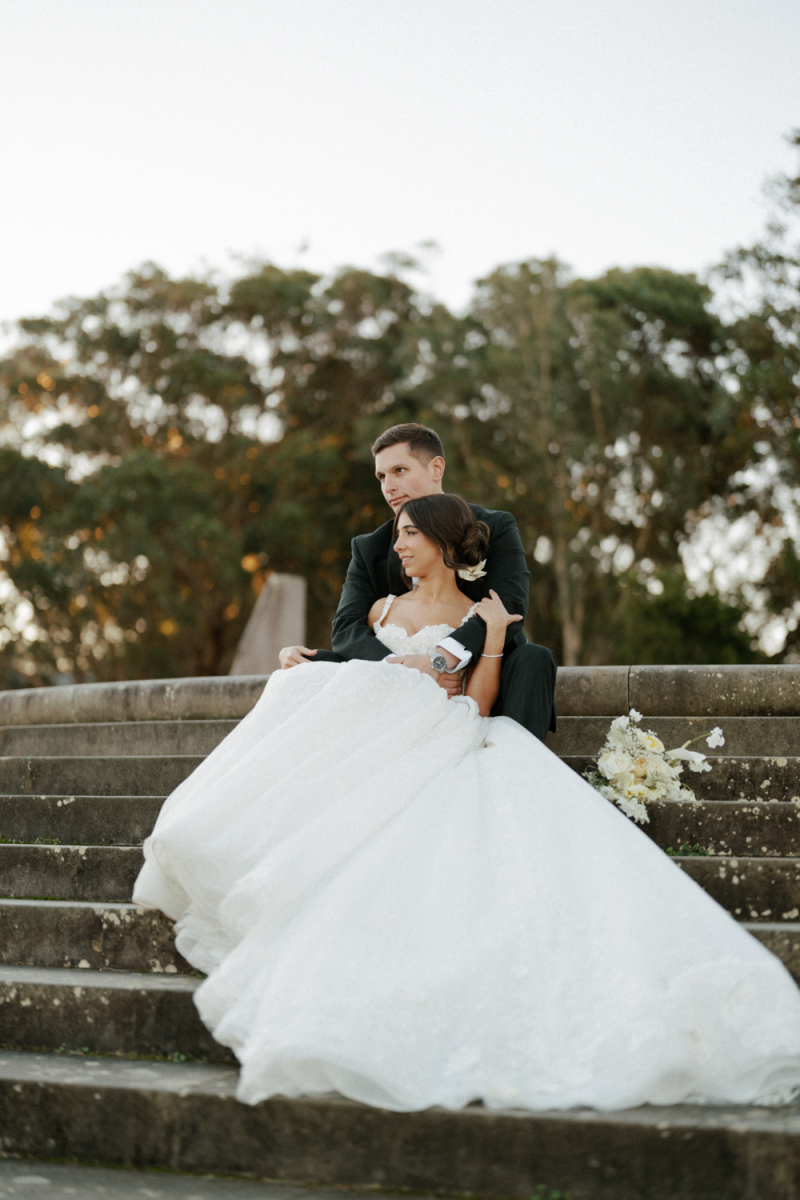 DandN Website Gunners Barracks-143