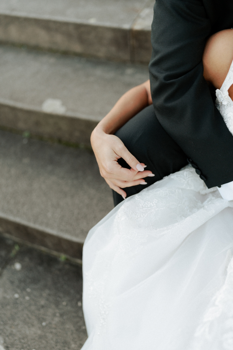 DandN Website Gunners Barracks-144