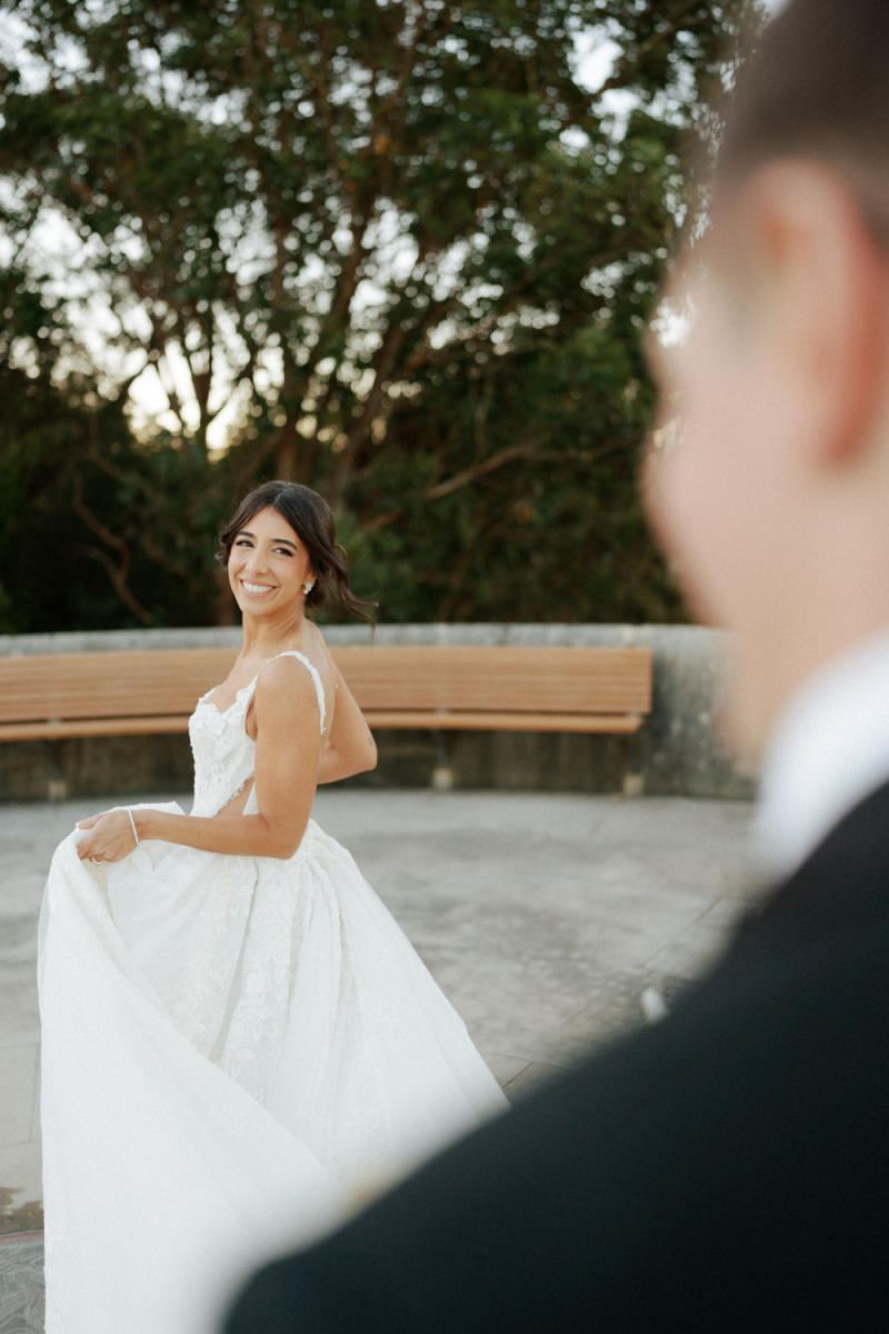 DandN Website Gunners Barracks-146