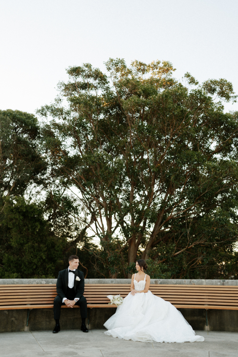 DandN Website Gunners Barracks-147