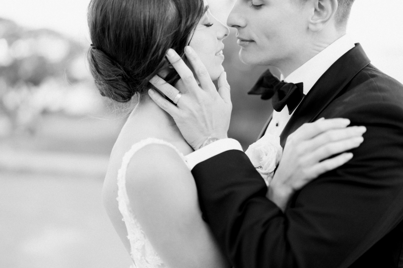 DandN Website Gunners Barracks-148