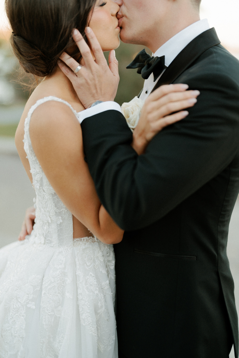 DandN Website Gunners Barracks-149