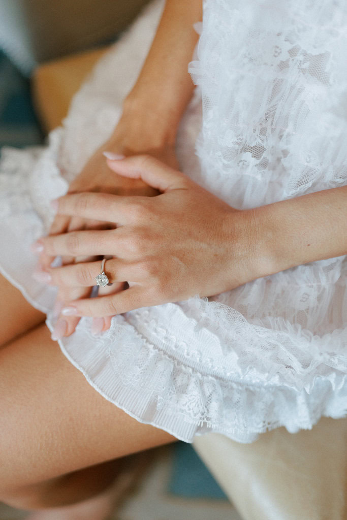 DandN Website Gunners Barracks-15