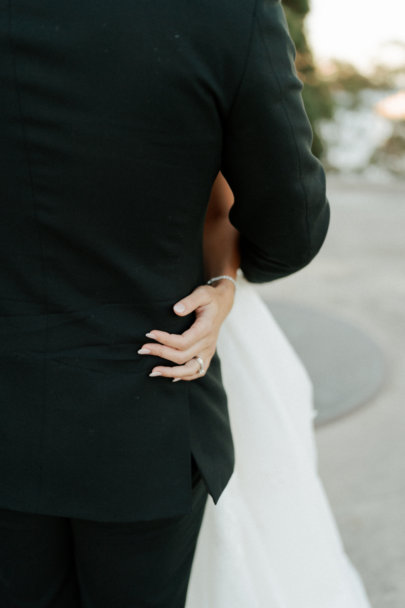 DandN Website Gunners Barracks-150