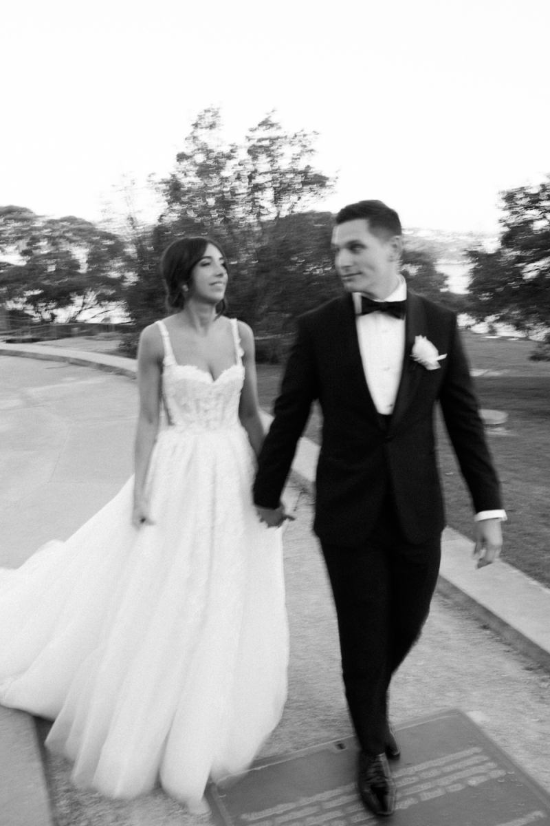 DandN Website Gunners Barracks-151