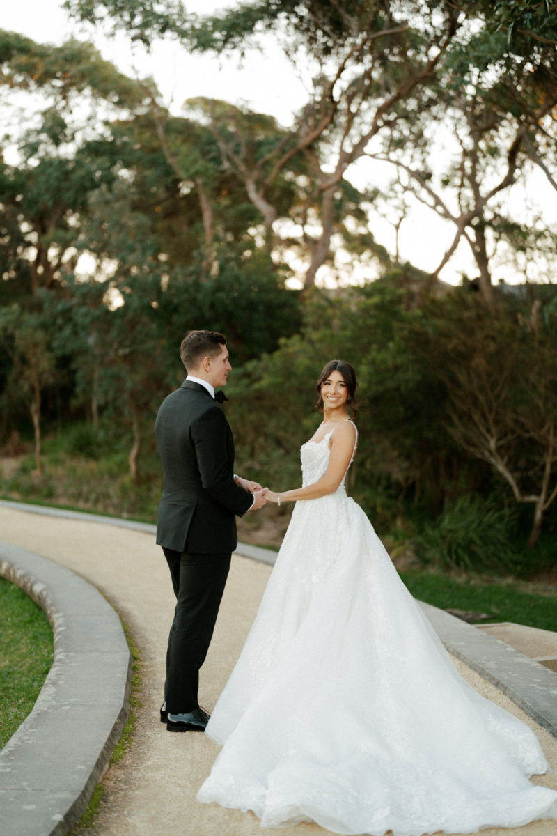 DandN Website Gunners Barracks-152