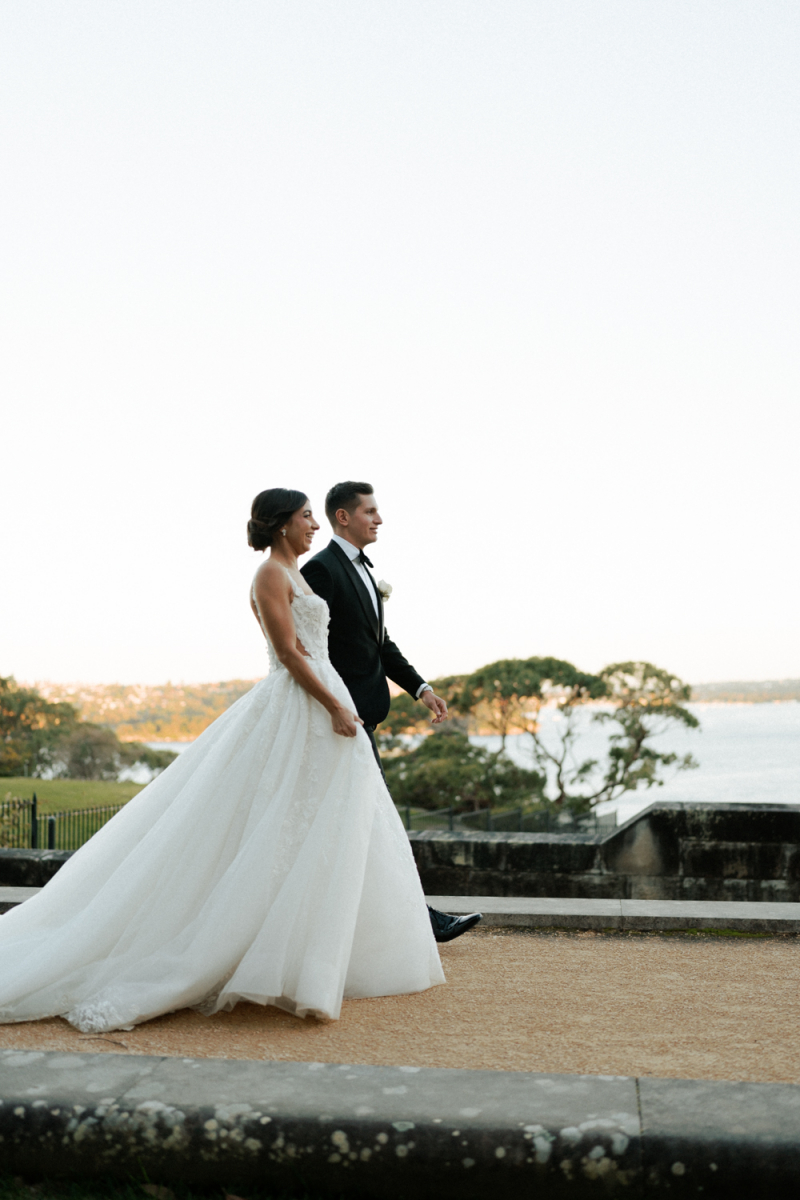 DandN Website Gunners Barracks-153