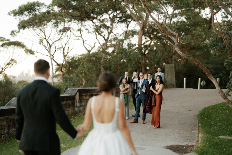 DandN Website Gunners Barracks-154