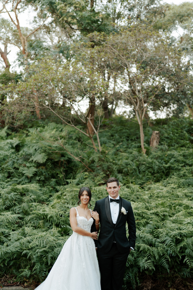 DandN Website Gunners Barracks-156