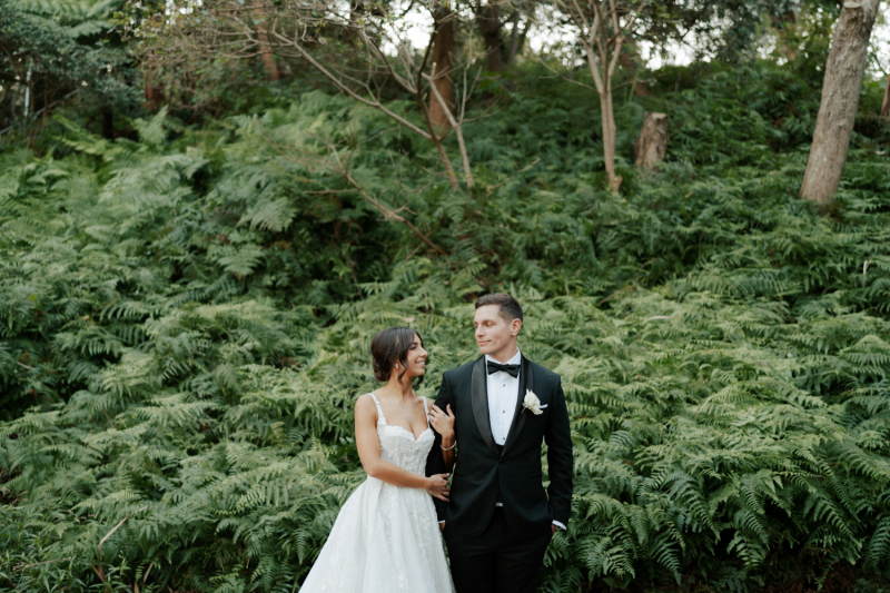 DandN Website Gunners Barracks-157