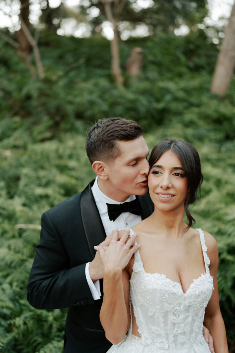 DandN Website Gunners Barracks-158