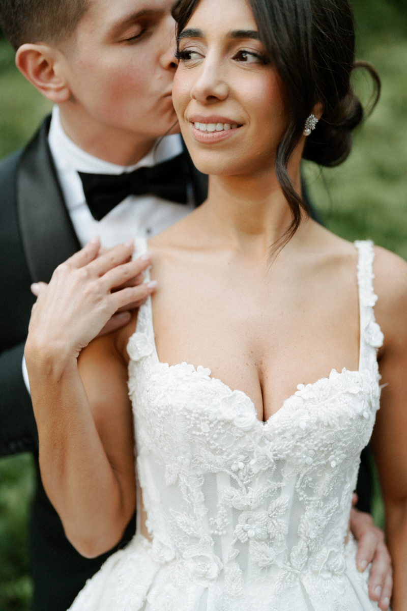 DandN Website Gunners Barracks-159