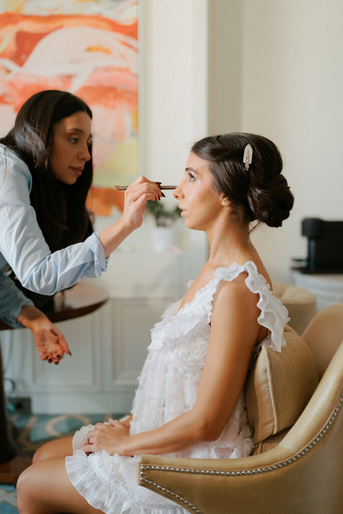 DandN Website Gunners Barracks-16